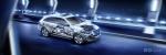 Mercedes-Benz EQC400 4Matic AMG Line 2019 года (WW)
